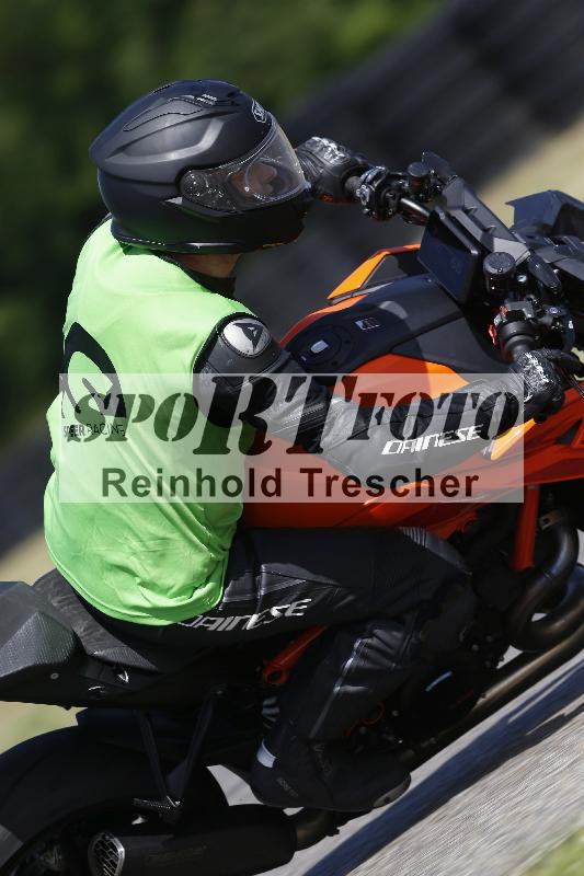 /21 29.05.2025 Speer Racing ADR/Instruktorentraining/50